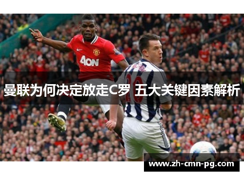 曼联为何决定放走C罗 五大关键因素解析