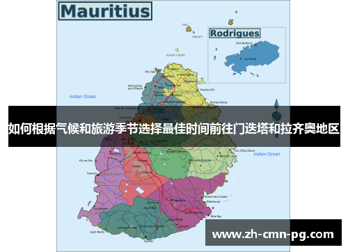 如何根据气候和旅游季节选择最佳时间前往门迭塔和拉齐奥地区