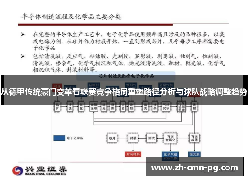 从德甲传统豪门变革看联赛竞争格局重塑路径分析与球队战略调整趋势
